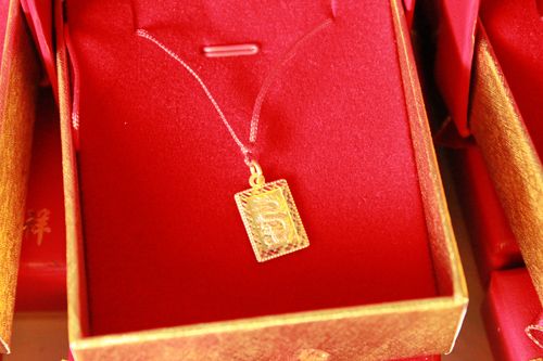 海創(chuàng)集成吊頂