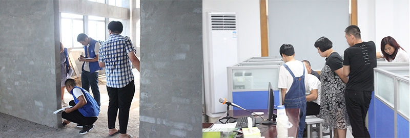 海創(chuàng)商學(xué)院二十一期培訓(xùn) 海創(chuàng)商學(xué)院