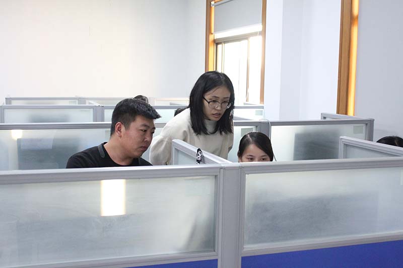 海創(chuàng)商學院