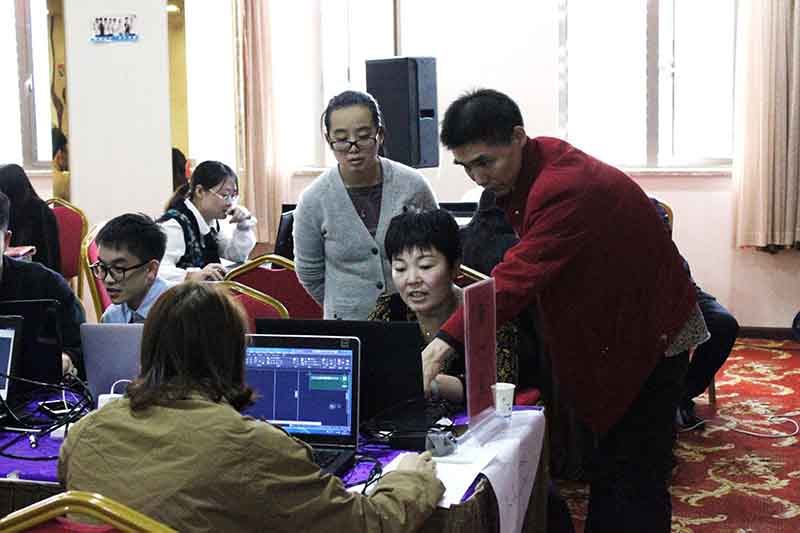 海創(chuàng)商學院