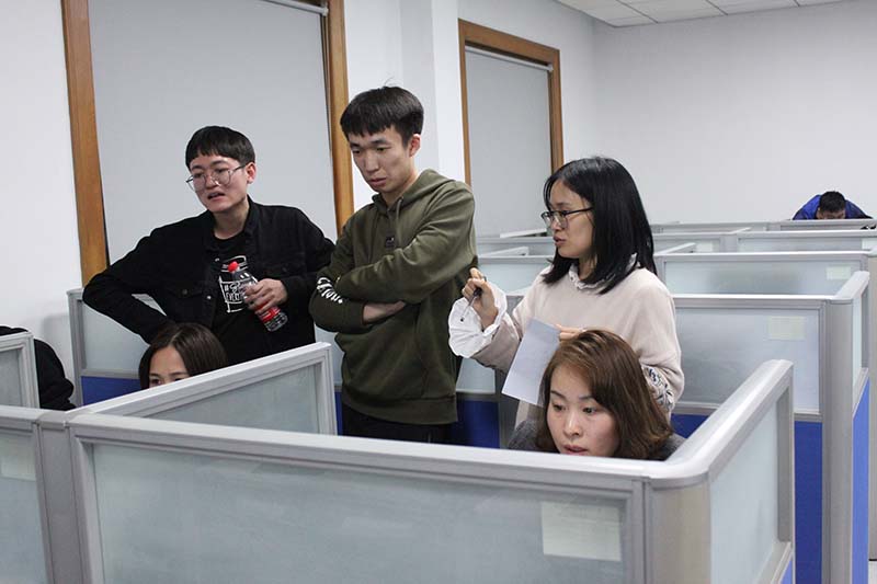 海創(chuàng)商學院