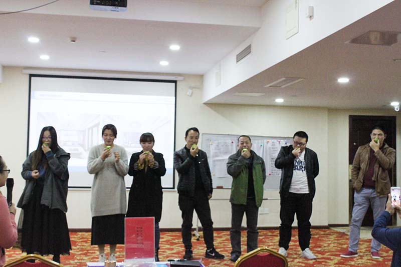 海創(chuàng)商學(xué)院