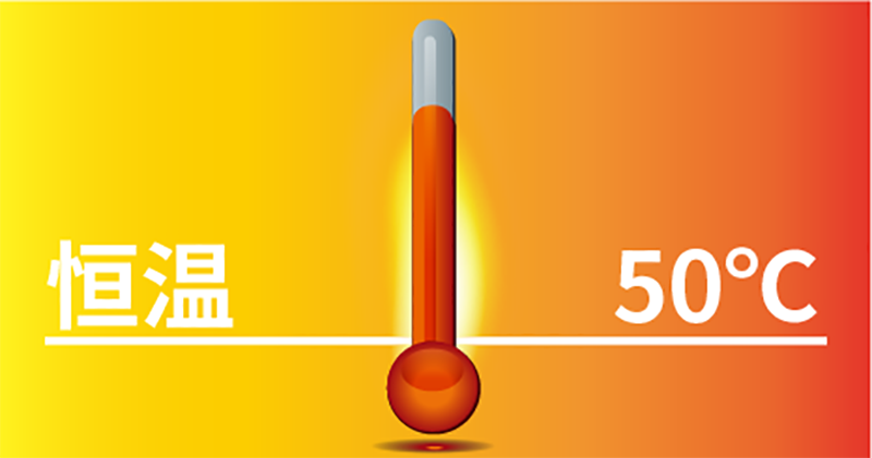 海創(chuàng)智能毛巾機(jī)