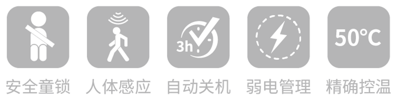 海創(chuàng)智能毛巾機(jī)