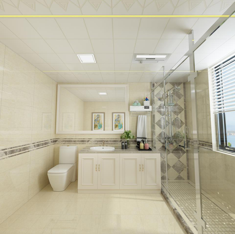 海創(chuàng)智能毛巾機(jī)