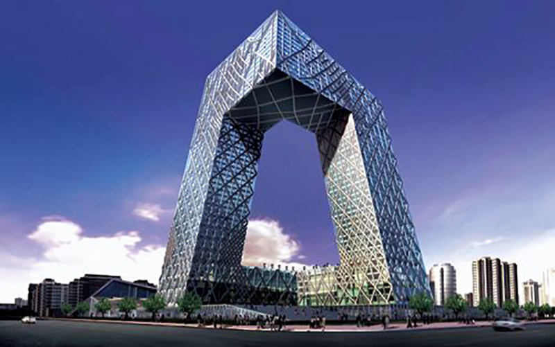 竹木美學(xué)墻板