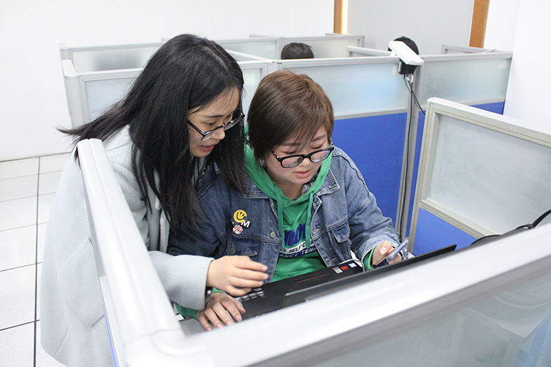 海創(chuàng)商學(xué)院