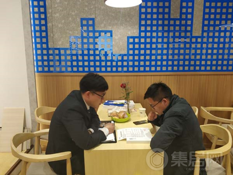 海創(chuàng)展會現(xiàn)場.jpg 海創(chuàng)集成墻面加盟.jpg