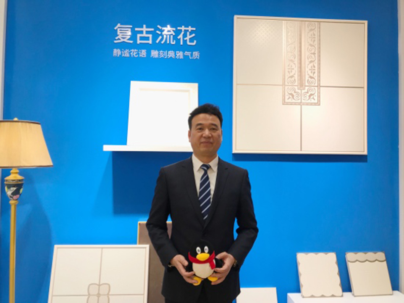 微信圖片_20190327131922.jpg 微信圖片_20190327131922.jpg