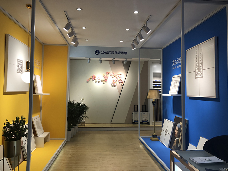 海創(chuàng)竹木美學墻板.jpg 海創(chuàng)環(huán)保集成墻面.jpg