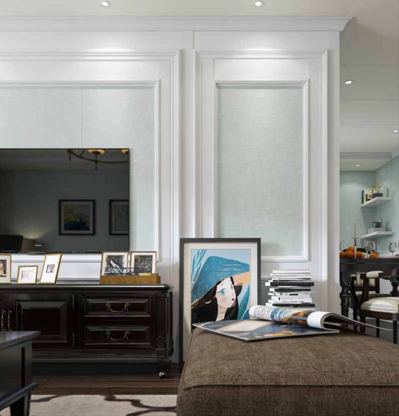 海創(chuàng)竹木美學(xué)墻板.jpg 海創(chuàng)竹木纖維集成墻面.jpg