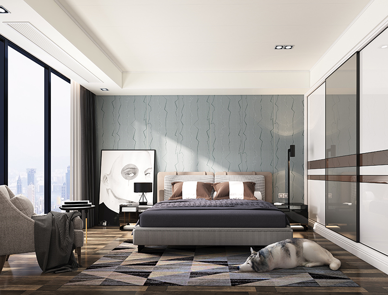 海創(chuàng)竹木美學(xué)墻板.jpg 海創(chuàng)環(huán)保集成墻面.jpg