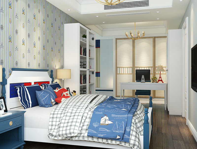 海創(chuàng)竹木美學(xué)墻板.jpg 海創(chuàng)環(huán)保集成墻面.jpg