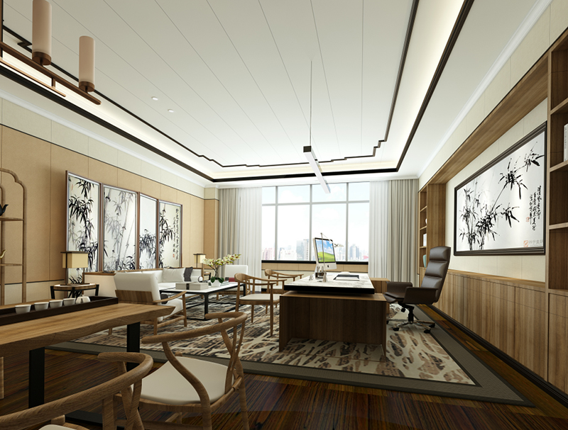 海創(chuàng)竹木美學(xué)墻板.jpg 海創(chuàng)環(huán)保集成墻面.jpg