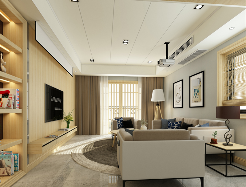 海創(chuàng)竹木美學(xué)墻板.jpg 海創(chuàng)環(huán)保集成墻面.jpg