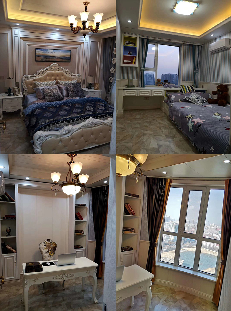 海創(chuàng)裝修效果圖.jpg 海創(chuàng)裝修效果圖.jpg