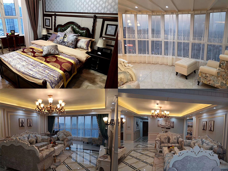 海創(chuàng)裝修效果圖.jpg 海創(chuàng)裝修效果圖.jpg