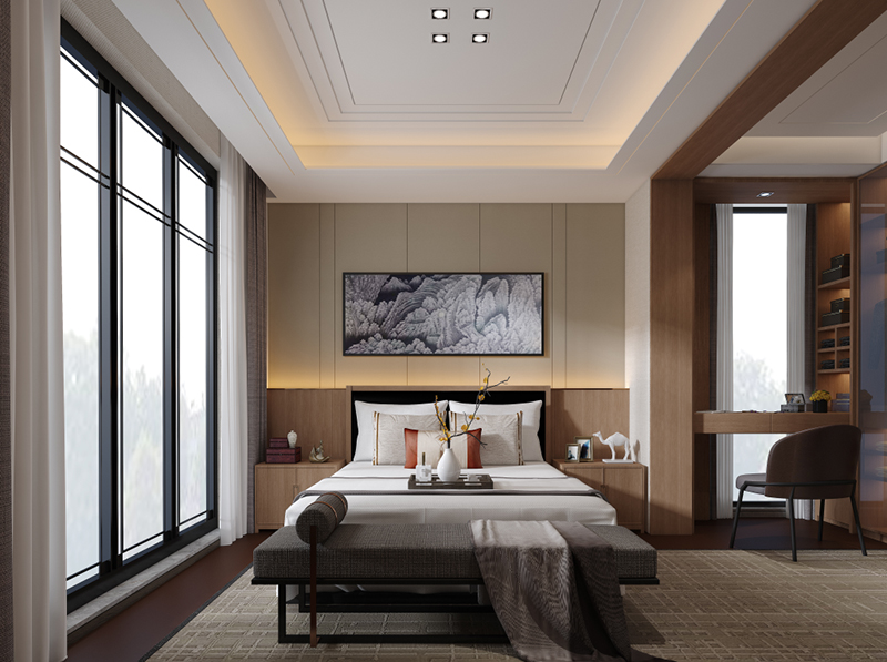 海創(chuàng)竹木美學(xué)墻板.jpg 海創(chuàng)竹木纖維集成墻面.jpg