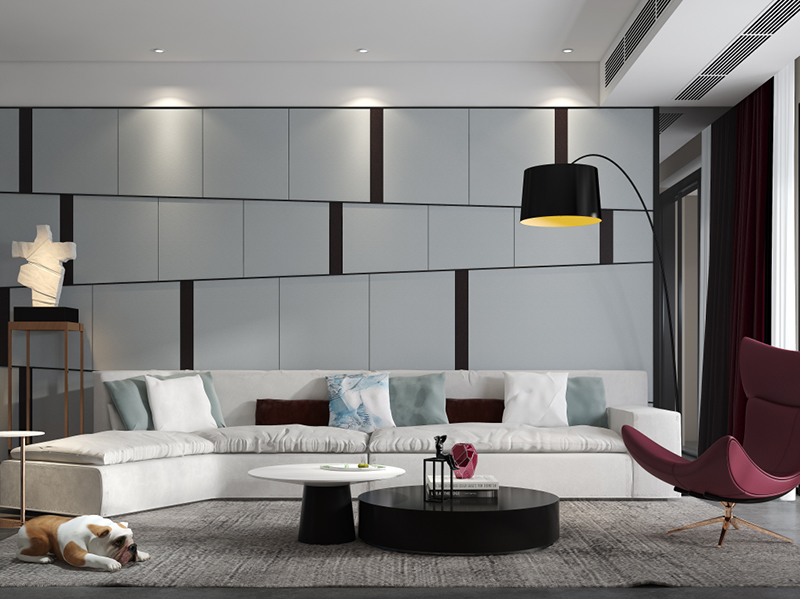 海創(chuàng)竹木美學(xué)墻板.jpg 海創(chuàng)竹木纖維集成墻面.jpg