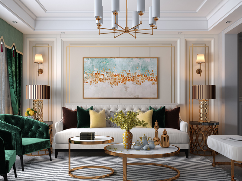 海創(chuàng)竹木美學(xué)墻板.jpg 海創(chuàng)竹木纖維集成墻面.jpg