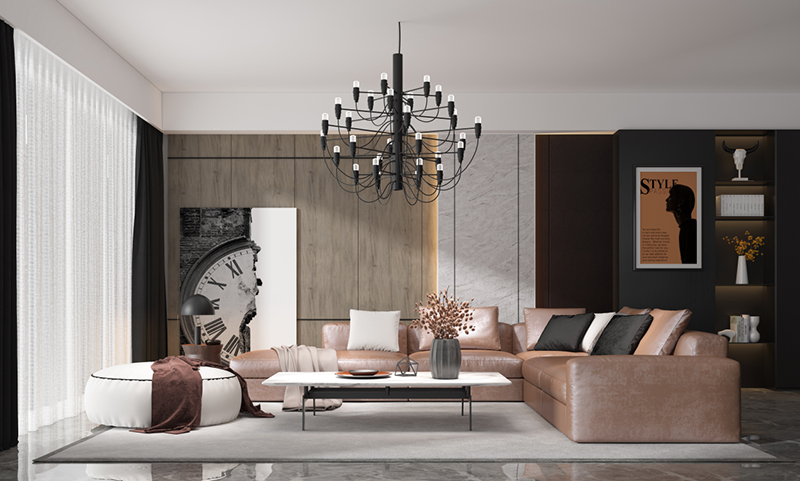 海創(chuàng)竹木美學(xué)墻板.jpg 海創(chuàng)竹木纖維集成墻面.jpg