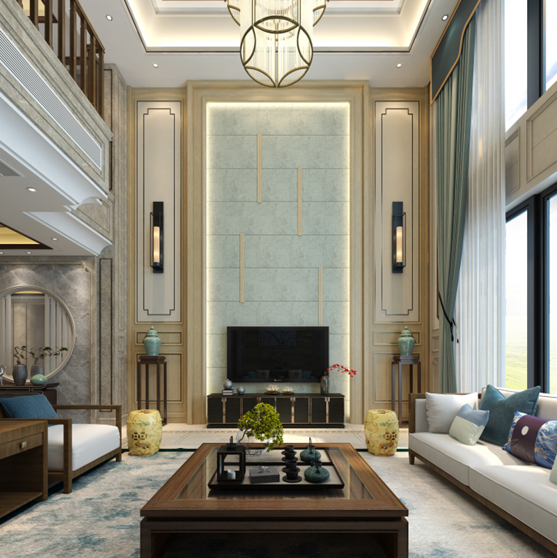 海創(chuàng)竹木美學(xué)墻板.jpg 海創(chuàng)竹木纖維集成墻面.jpg