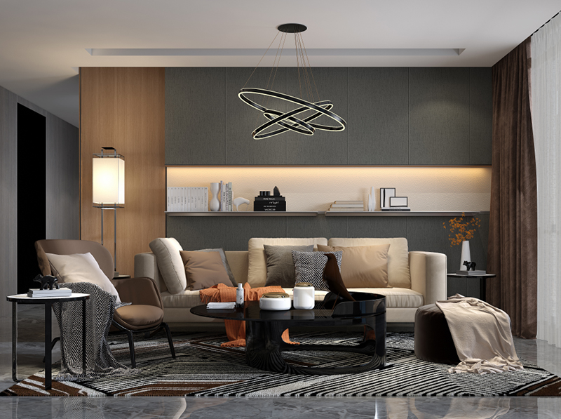 海創(chuàng)竹木美學(xué)墻板.jpg 海創(chuàng)竹木纖維集成墻面.jpg