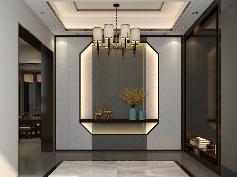 海創(chuàng)竹木美學(xué)墻板.jpg 海創(chuàng)竹木纖維集成墻面.jpg