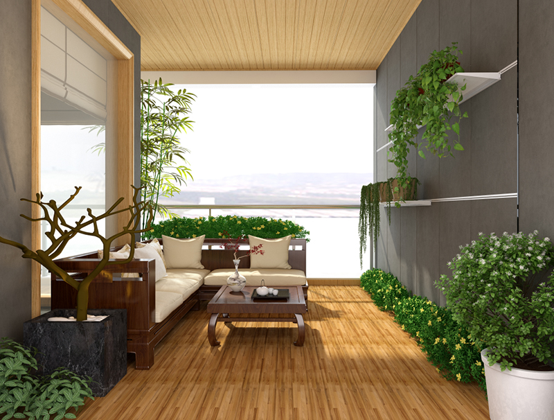 海創(chuàng)竹木美學墻板.jpg 海創(chuàng)竹木美學墻板.jpg