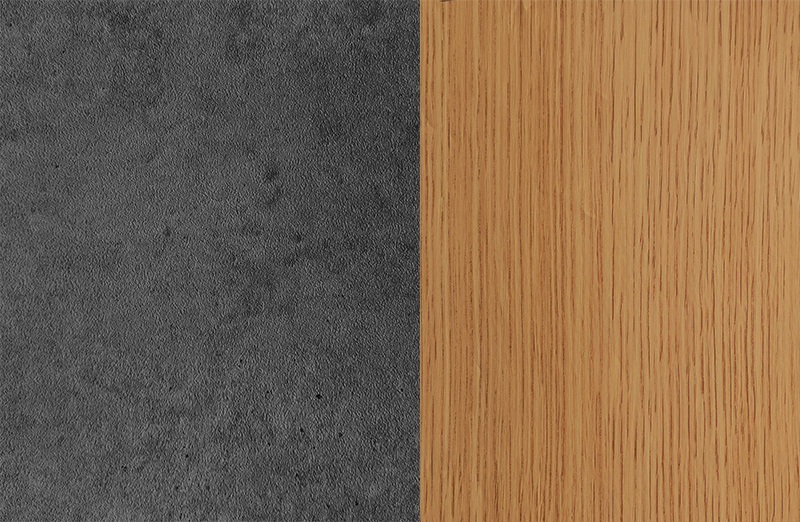 海創(chuàng)竹木美學墻板.jpg 海創(chuàng)竹木美學墻板.jpg