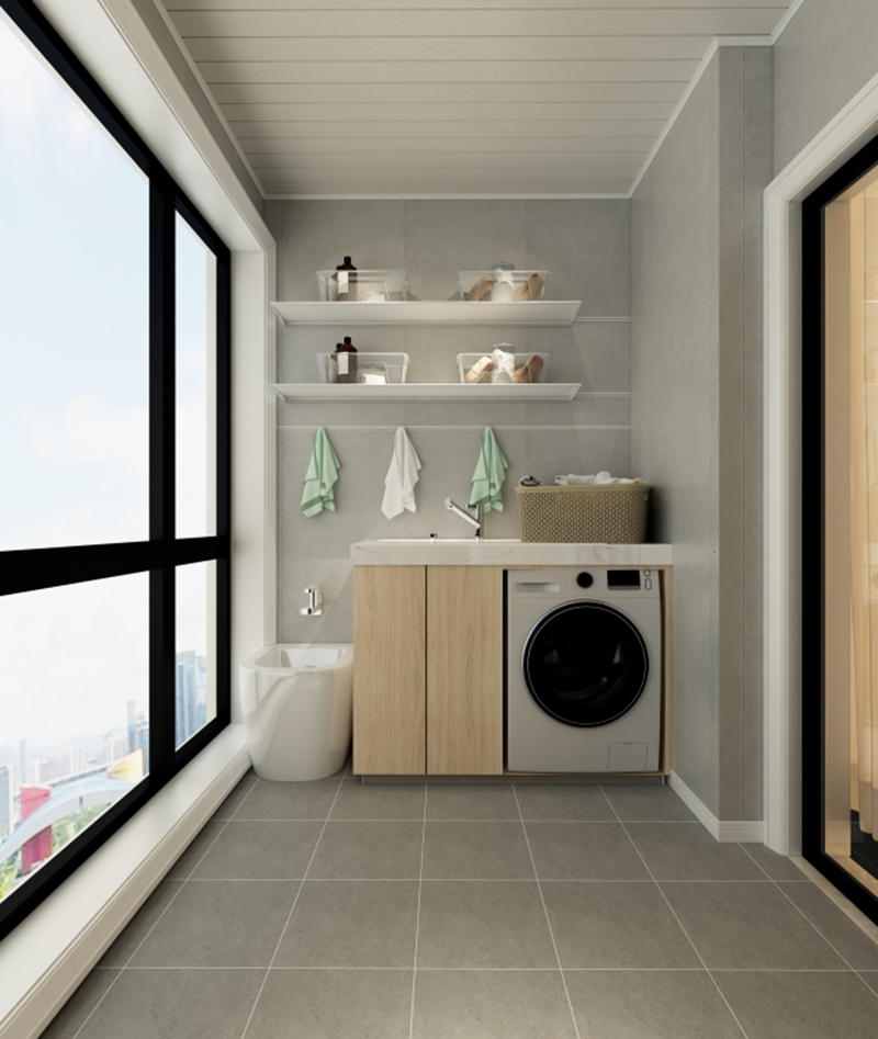 海創(chuàng)竹木美學墻板.jpg 海創(chuàng)竹木美學墻板.jpg