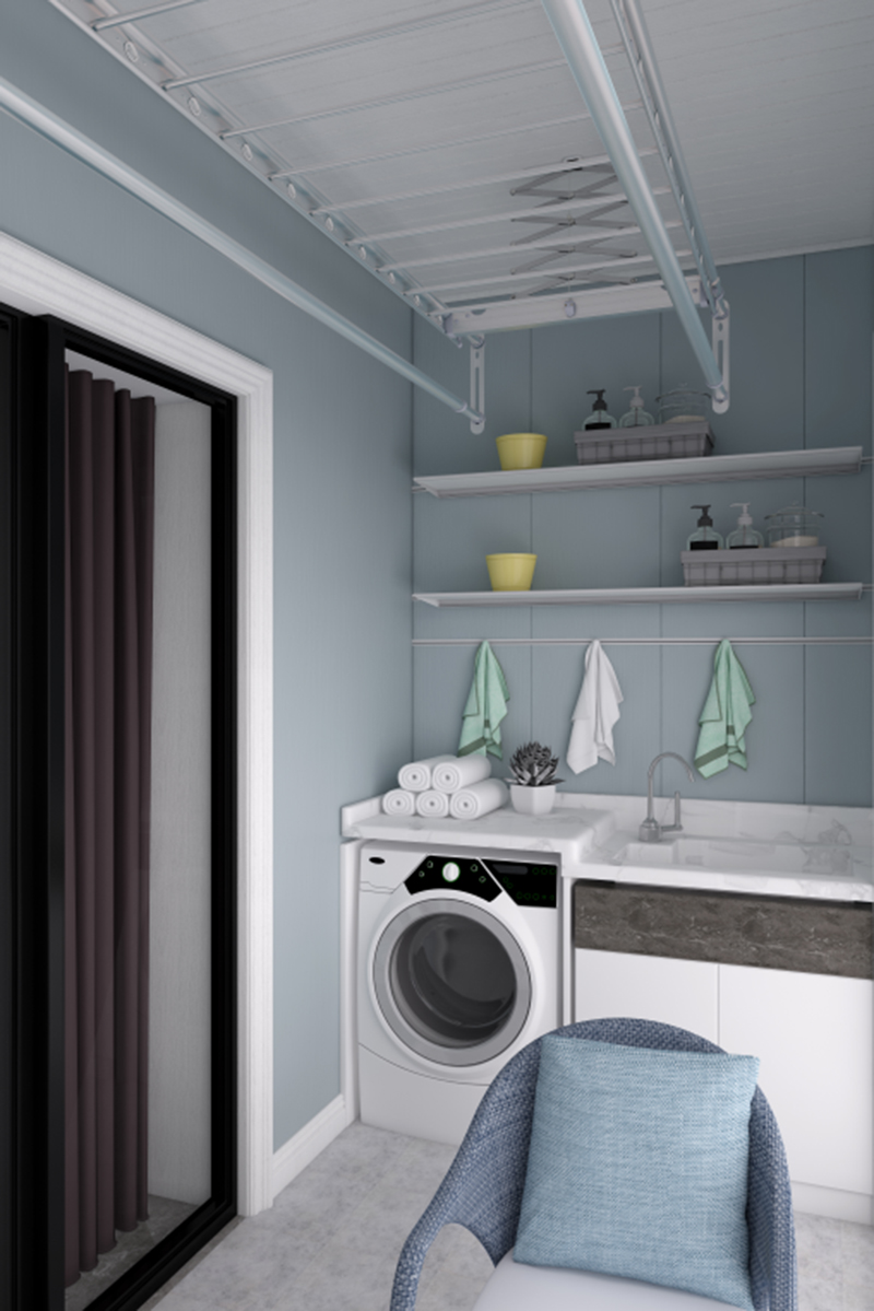 海創(chuàng)竹木美學墻板.jpg 海創(chuàng)竹木美學墻板.jpg