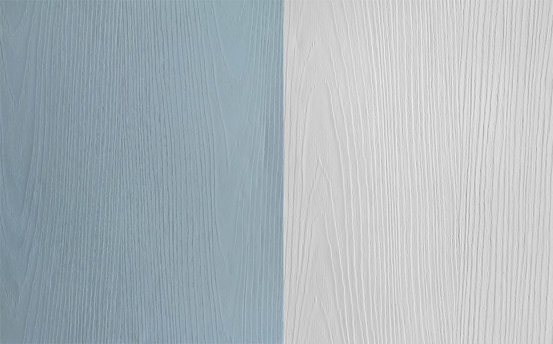 海創(chuàng)竹木美學墻板.jpg 海創(chuàng)竹木美學墻板.jpg