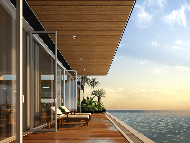 海創(chuàng)竹木美學墻板.jpg 海創(chuàng)竹木美學墻板.jpg