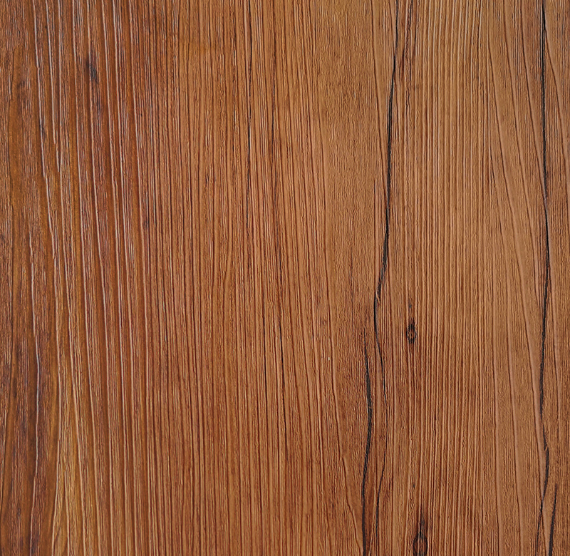 海創(chuàng)竹木美學墻板.jpg 海創(chuàng)竹木美學墻板.jpg