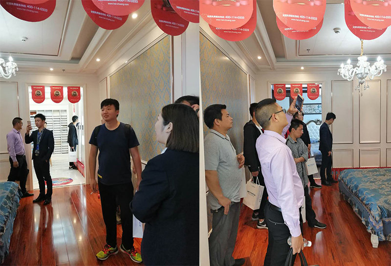 海創(chuàng)頂墻.jpg 海創(chuàng)環(huán)保集成墻面.jpg