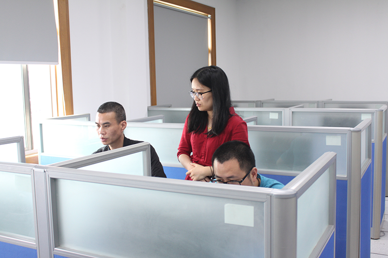 海創(chuàng)商學院培訓.jpg 海創(chuàng).jpg