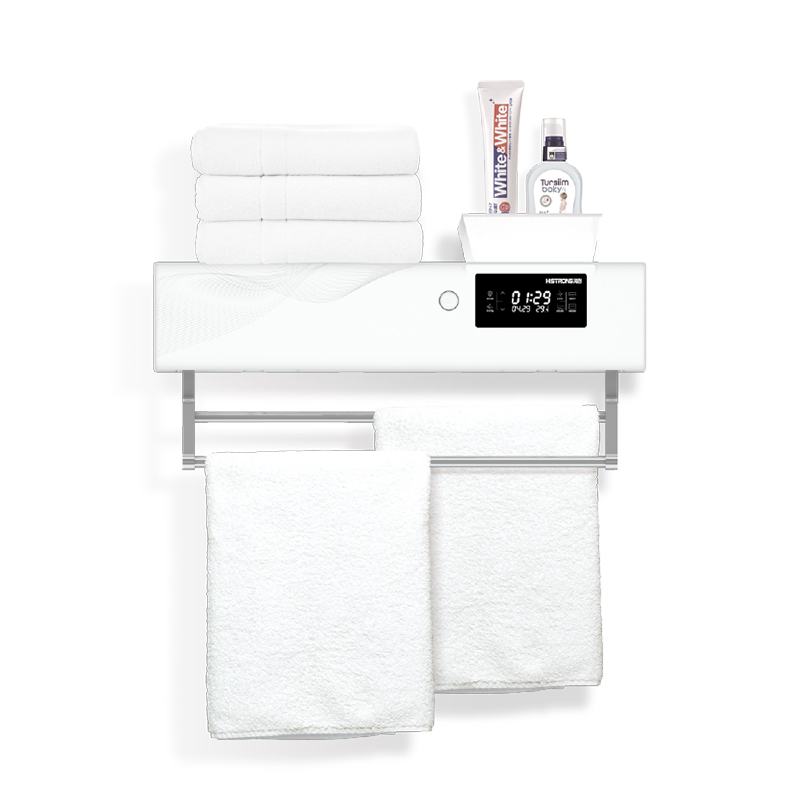 海創(chuàng)智能毛巾機(jī).jpg