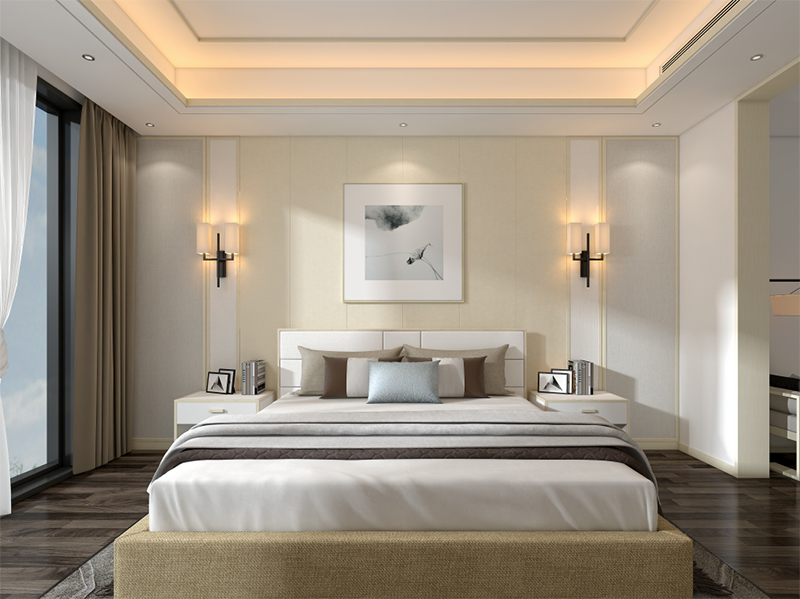 海創(chuàng)竹木美學(xué)墻板.jpg 海創(chuàng)竹木纖維集成墻面.jpg