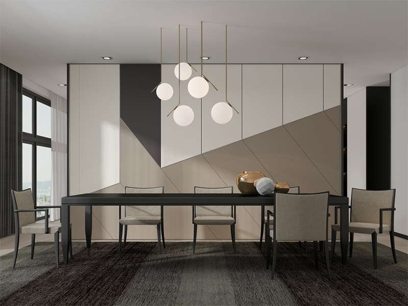 海創(chuàng)竹木美學(xué)墻板.jpg 海創(chuàng)竹木纖維集成墻面.jpg