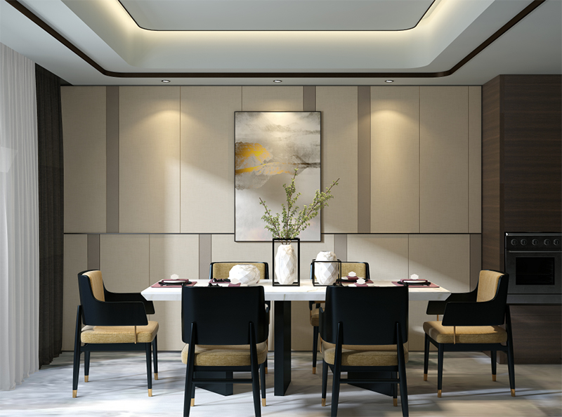 海創(chuàng)竹木美學(xué)墻板.jpg 海創(chuàng)竹木纖維集成墻面.jpg