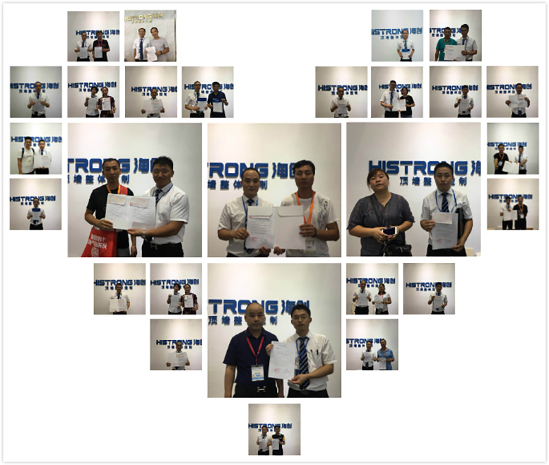 海創(chuàng)展會(huì)現(xiàn)場(chǎng)加盟.jpg 海創(chuàng)集成墻面加盟.jpg