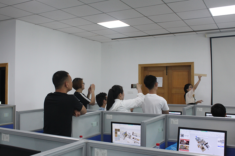 海創(chuàng)商學(xué)院.jpg 海創(chuàng)商學(xué)院.jpg