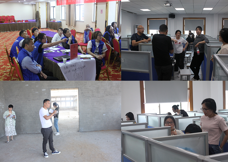 海創(chuàng)商學(xué)院.jpg 海創(chuàng)商學(xué)院.jpg