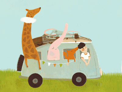 兒童節(jié).gif 兒童節(jié).gif