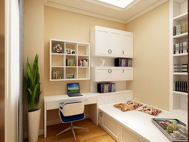 海創(chuàng)竹木美學(xué)墻板.jpg 海創(chuàng)竹木纖維集成墻面.jpg