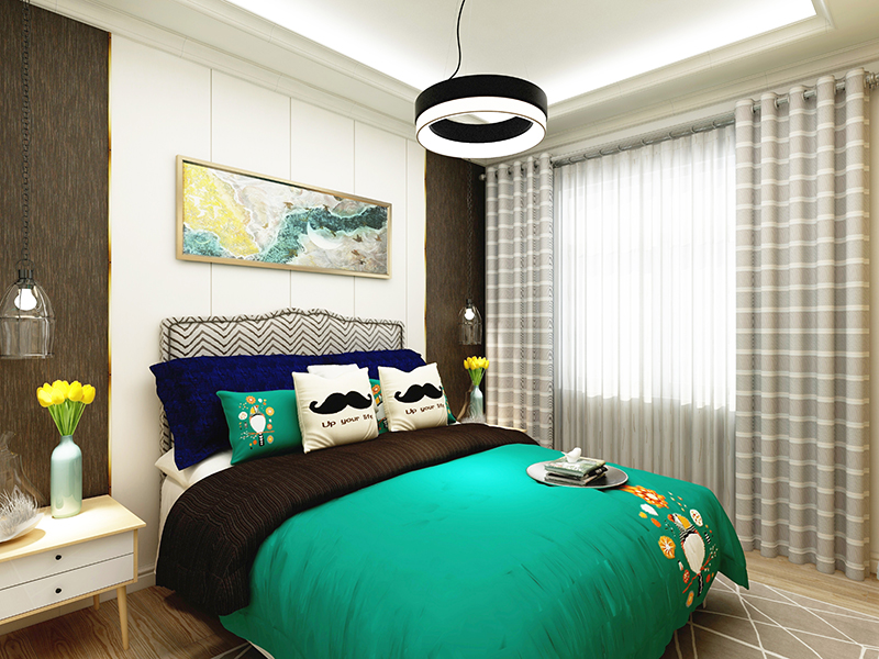 海創(chuàng)竹木美學(xué)墻板.jpg 海創(chuàng)竹木纖維集成墻面.jpg