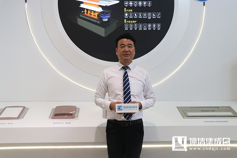 750-500-1-0.jpg 750-500-1-0.jpg