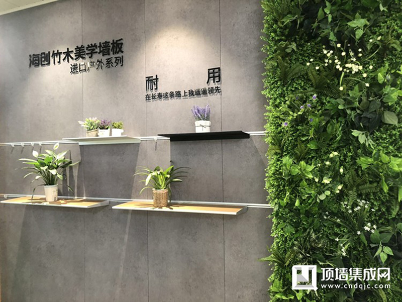 海創(chuàng)嘉興展展廳.jpg 海創(chuàng)嘉興集成吊頂展.jpg