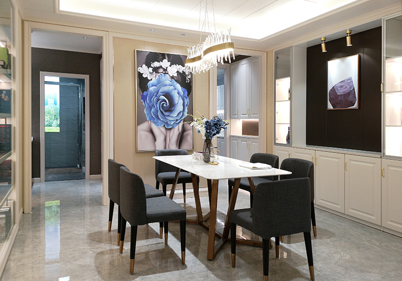 海創(chuàng)竹木美學(xué)墻板.jpg 海創(chuàng)環(huán)保集成墻面.jpg